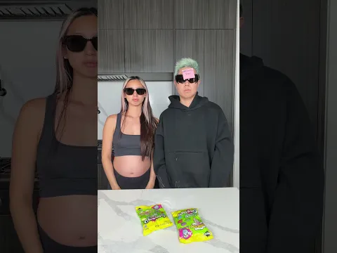 Sugar Honey
