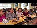 Top Dawg Tavern The Perfect Place 2019 Bethlehem