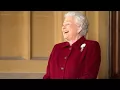 Download Lagu Queen Elizabeth II funny moments