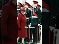 Download Lagu This Is What The Late Queen Said To William In Their Renowned Photo #shorts #queen #princewilliam