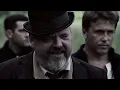 👉 Cari film yang benar-benar brutal? Jangan lewatkan yang satu ini! Pulau Misterius | Film Thrill...