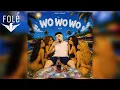 Mik - Wo wo wo Prod Science