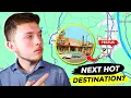 Festus Missouri COMPLETE Tour 2024 Living In Festus