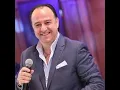 Lagu Hovsep Gomidas Jezrawi   Jibou el 7lwe ou zaynuha جيبو الحلوة و زينوها