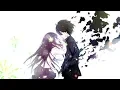 Download Lagu Ignite - AMV