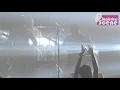 NTRL - Pertempuran Hati [Live] @ MUSIK UNTUK REPUBLIK Festival 2019