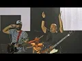 Download Lagu NTRL - Pertempuran Hati [Live] @ MUSIK UNTUK REPUBLIK Festival 2019