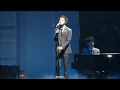 Download Lagu 180602 The ElyXiOn in Hong Kong - For Life (D.O. ft. CHANYEOL)