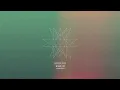 Marconi Union   Weightless Official 10 Hour Version