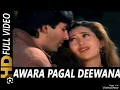 Download Lagu Awara pagal dewana