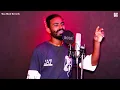 Agar Hum Kahen Aur Woh Muskura Den #Mantu Raja | Jagjit Singh /Chitra Singh #अगर हम कहे और ओ मुस्कुर