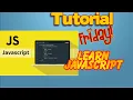 JavaScript Masterclass Crash Course - Complete JavaScript Course Download Full JavaScript Course