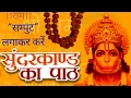 Download Lagu इस तरह \