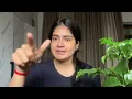 Download Lagu Aa jaao sare mil kar , Akele kafi hu  || Hellops8