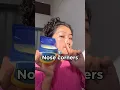 Download Lagu 8 shocking ways to use petroleum jelly - Vaseline