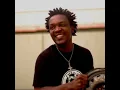 Dj Mbuso & Zinyo The Stephen Prince - Save The Prince