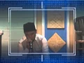 Download Lagu ahmad juhaemi angga