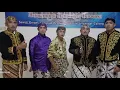 Download Lagu KETHOPRAK MATARAM GIRIDHAKSINA LAKON KEMLOKO PUTIH TLUTUH ABANG