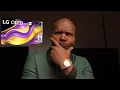 Download Lagu Why I Didn't Buy The LG G5