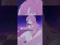 Download Lagu 【 BAKEMONO（ Kekasih Fantasy ）】#animevibes #music #song #shortvideo  #shorts  #youtubeshorts #best