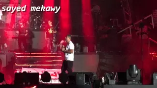 أنا مش أناني   مارينا      دندنها