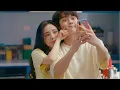 Download Lagu New Korean mix Hindi songs 2023 💕she and her perfect husband 💕 Chinese mix song 💕best drama