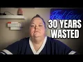 I Lost 200 Pounds After 30 Years of This