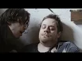 Silent Theory - Fragile Minds (Full version)