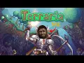 Terraria BUT part 2