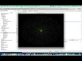C Tutorial for Beginners 69 Creating an Explosion