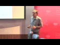Guy Blelloch - Parallel Algorithms Come of Age
