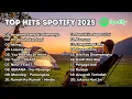 Download Lagu TOP HITS SPOTIFY 2025 || TOP SPOTIFY INDONESIA 2025 || LAGU HITS SPOTIFY 2025 || LAGU TERBARU