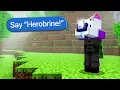 Download Lagu We Found Every Secret in Minecraft's Birthday Map