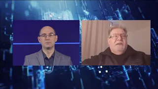 Можно ли Героя Советского Союза называть «изменником»? Интервью с директором ОГИК музея Петром Вибе