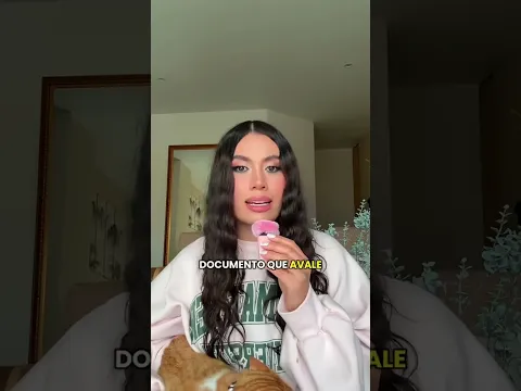 LO ENCERRÓ POR UN AÑO