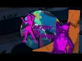 Wandering Disco Funiki Venture Collab w/ @OmegaSolVR & MarcyMarcy #ukg #dnb