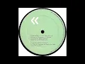 Vainqueur - lyot (maurizio mix)