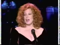 Download Lagu Bette Midler-The Glory of Love