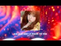 Download Lagu Giá Như Anh Là Người Vô Tâm Remix Hot Tiktok 2025 | Hồ Phong An ft Đại Mèo Remix Hot Titkok