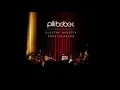 Pilli Bebek - Kızım