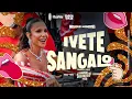 Lagu CARNAVAL DE SALVADOR 2026: MELHORES MOMENTOS DE IVETE SANGALO NA TERÇA-FEIRA | 17/2/2026