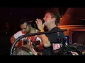 Nothing but Thieves - Evolution (acoustic) | LIVE at the MoreCore Music Awards 2026 in Hamburg