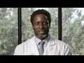 Meet Dr Oduche Igboechi Pediatric Orthopedic Surgeon at AdventHealth for Children