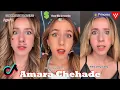 Download Lagu *1 HOUR* Amara Chehade TikTok 2023 | Amara Chehade POV 2023
