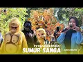 Download Lagu SUMUR SANGA -Voc. AIS SABIAN | SINGA DEPOK PUTRA PAI MUDA | SUKAMULYA Pg II - TUKDANA IM.