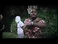 Drakeo the Ruler - Whole Lotta Ice || Dir  @IMNOTEVOL