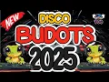 Download Lagu BUDOTS DANCE MIX DISCO HATAW NONSTOP | BUDOTS DISCO 2025