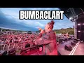 Download Lagu M dot R BUMBACLART (MUSIC VIDEO )