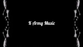 Abel Chungu Musuka-Mwamuna Sama Lila Lyrics