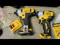 best dewalt 12v deals at lowe s dewalt 12v buy one get one dewalt 12v extreme impact driver